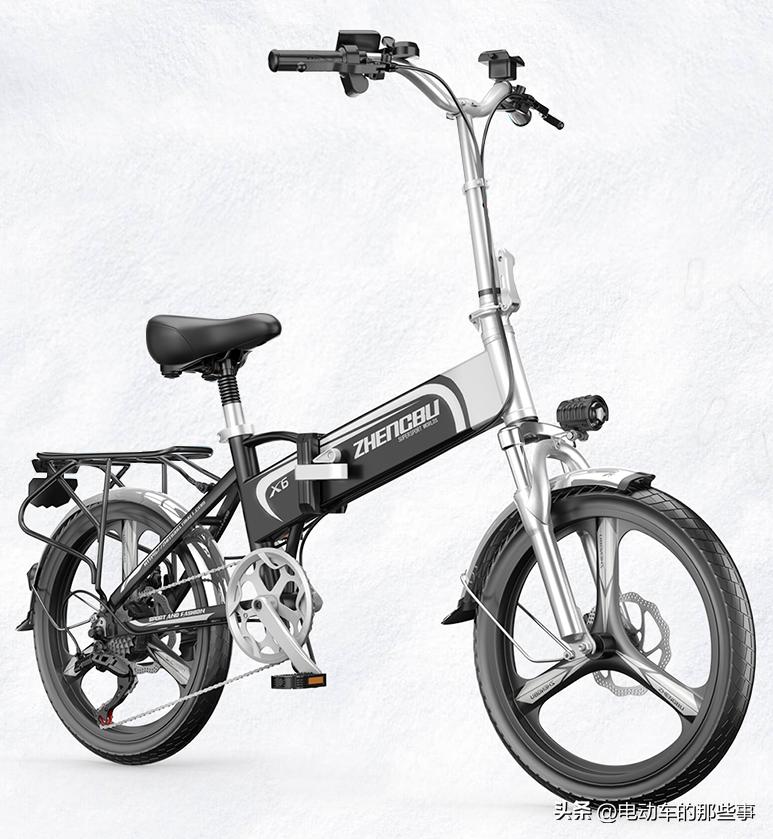 正步x6配的什么牌子电池,正步x6电动自行车怎么样
