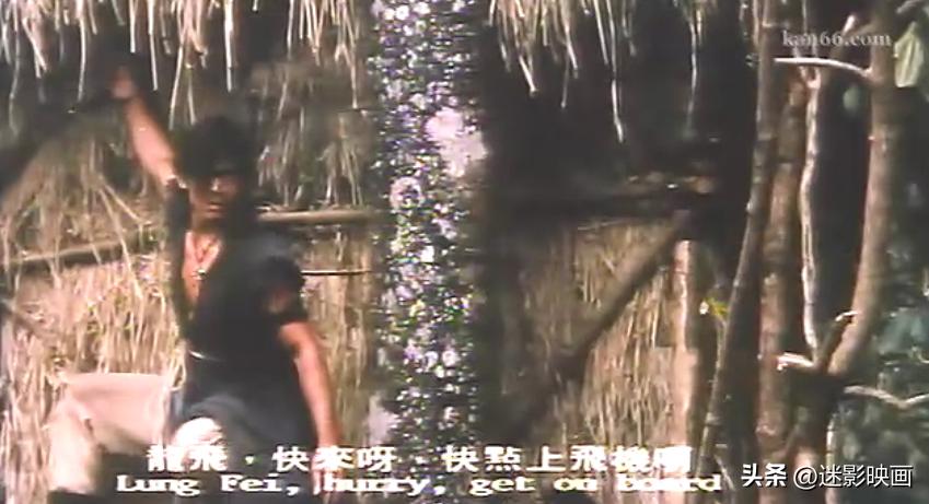 利智退隐前的最后一部电影,利智经典港片视频