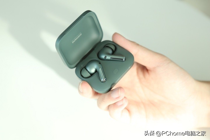 一加budspro2真实使用体验,一加耳机budspro与buds2