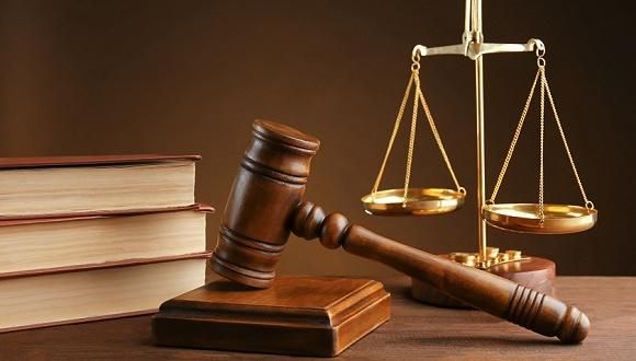 太原民事律师排名,太原律师预约会见