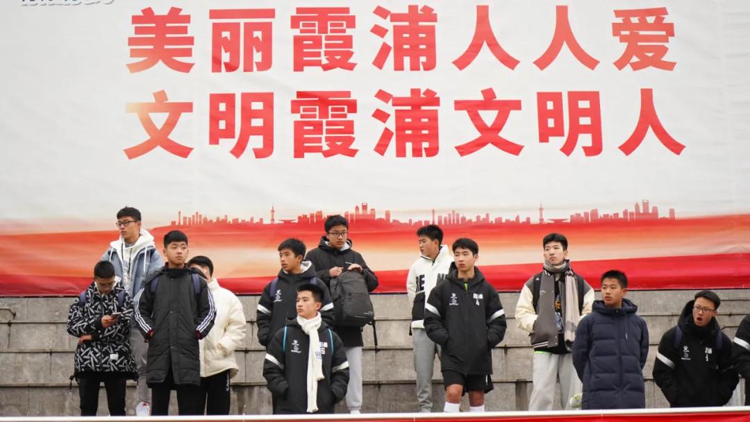 2023年徐章铎足球邀请赛福建,第24届徐章铎足球邀请赛