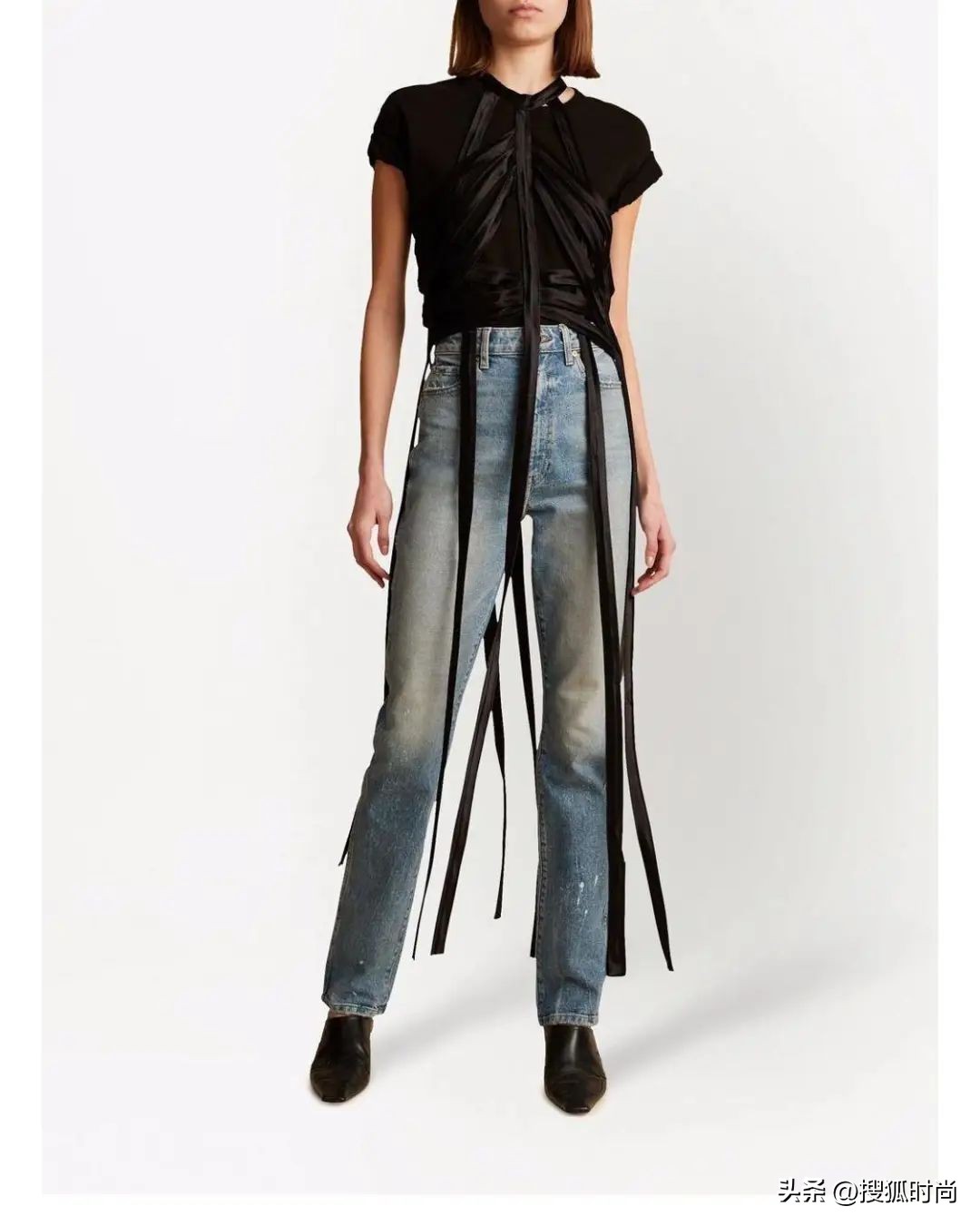 大s狂刷汪小菲的卡买名牌,大s狂刷汪小菲信用卡