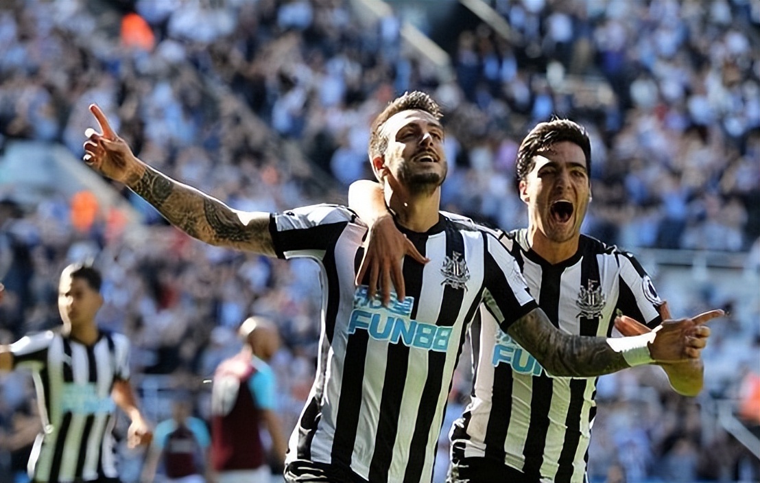 11.27周日竞彩足球实单推荐,12月11日竞彩足球推荐实单