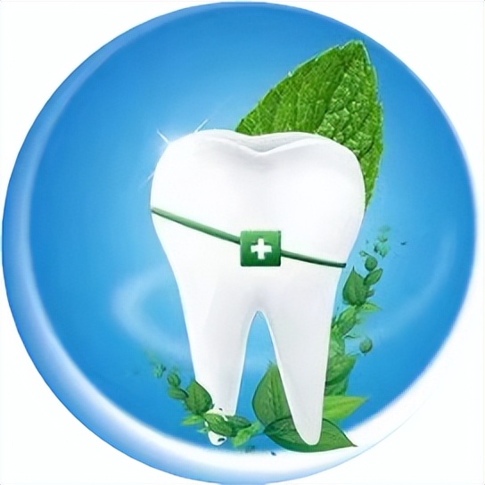 好物推荐口腔,十大必买口腔护理