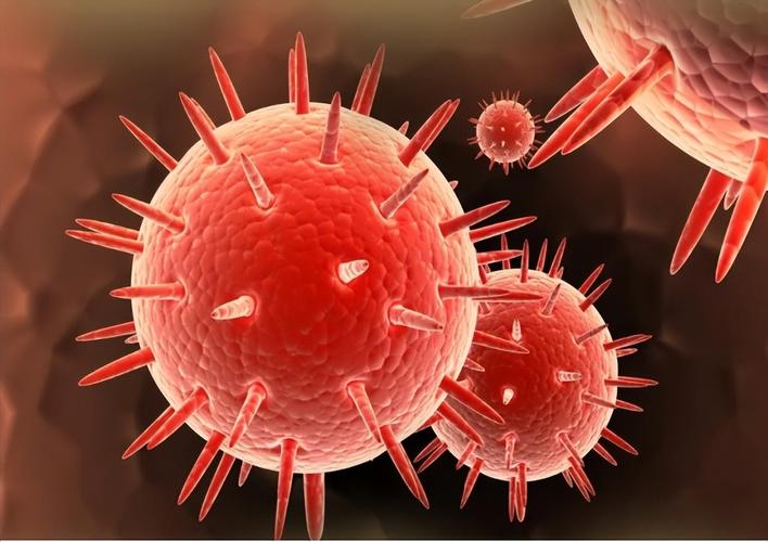 梅毒是因为脚气导致的吗,梅毒脚气怎么治疗