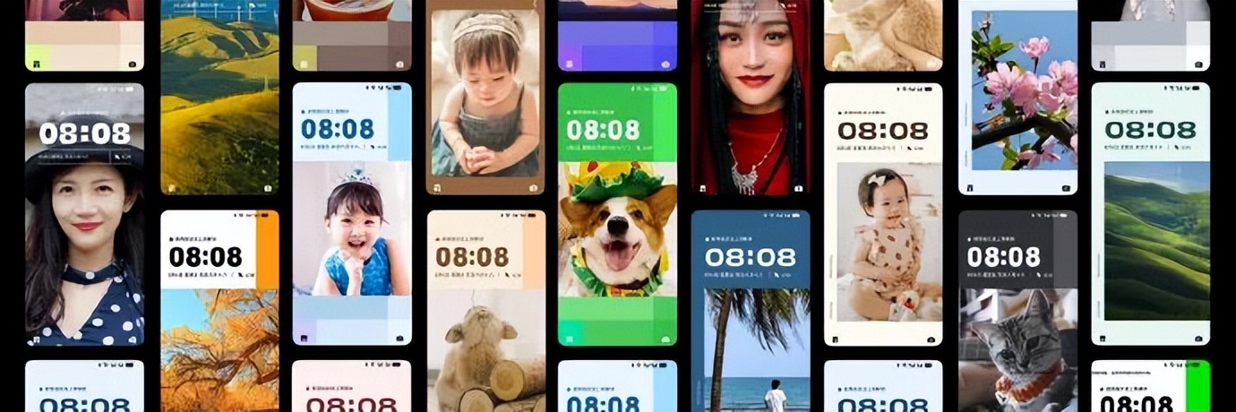 华为鸿蒙4.0系统有多流畅,华为鸿蒙4.0有多流畅