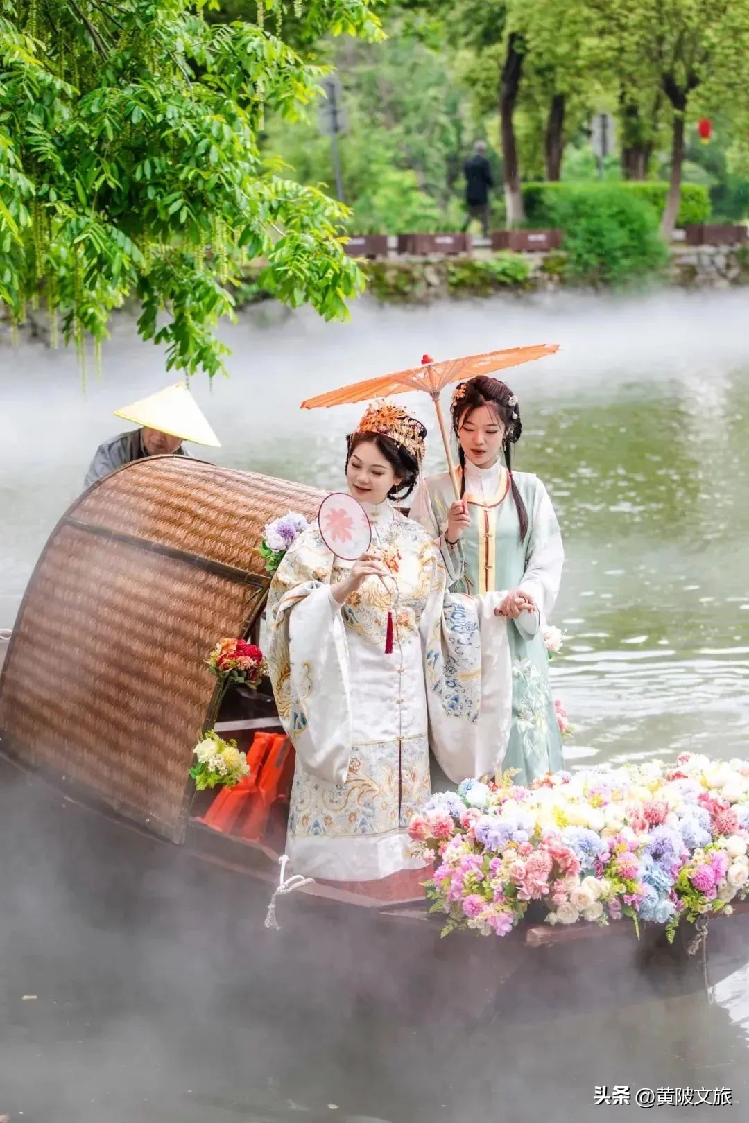 <html>
<head><title>502BadGateway</title></head>
<body>
<center><h1>502BadGateway</h1></center>
<hr><center>nginx</center>
</body>
</html>
<!--apaddingtodisableMSIEandChromefriendlyerrorpage-->
<!--apaddingtodisableMSIEandChromefriendlyerrorpage-->
<!--apaddingtodisableMSIEandChromefriendlyerrorpage-->
<!--apaddingtodisableMSIEandChromefriendlyerrorpage-->
<!--apaddingtodisableMSIEandChromefriendlyerrorpage-->
<!--apaddingtodisableMSIEandChromefriendlyerrorpage-->
