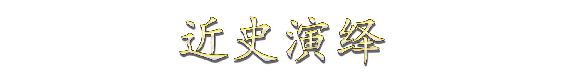 罗马有哪些最优秀的巴洛克建筑,罗马巴洛克风格