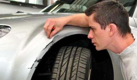 冬季怎样保养汽车皮,汽车漆面如何日常保护