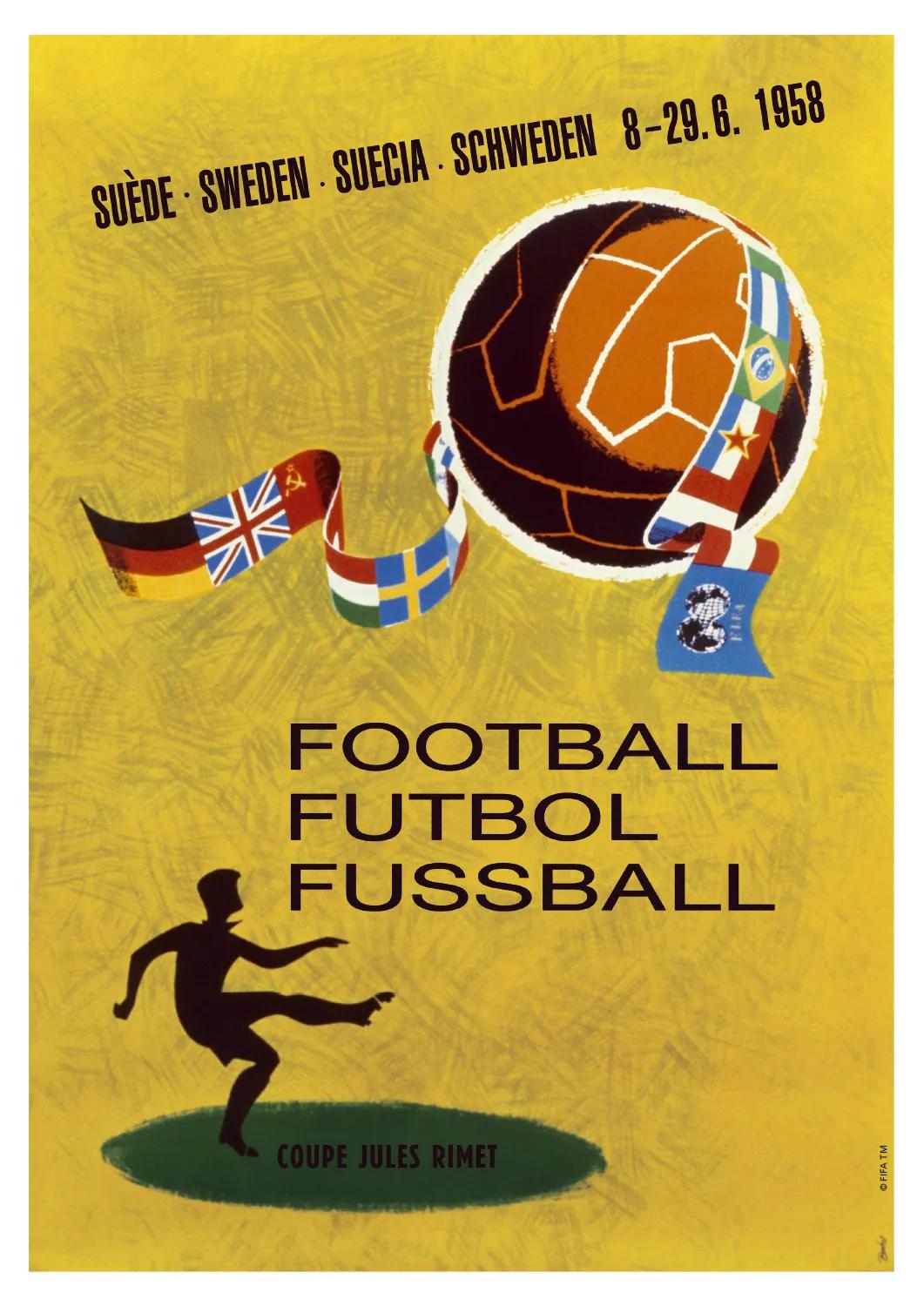 世界杯足球队造型设计图,足球世界杯设计图解大全