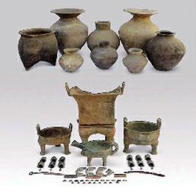 澄城老哥怎么样,澄城老哥由来