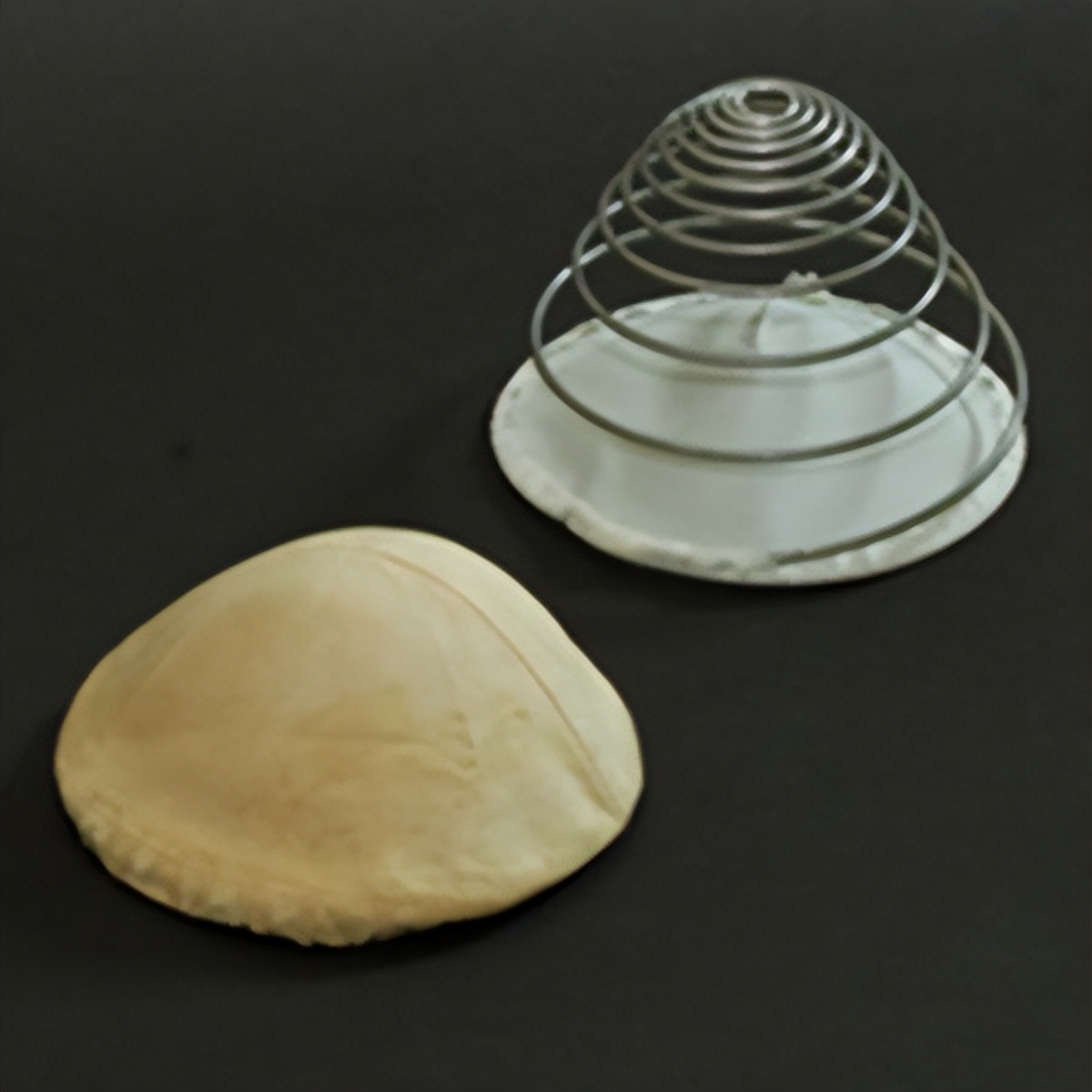 华科尔资料,华科尔创始人