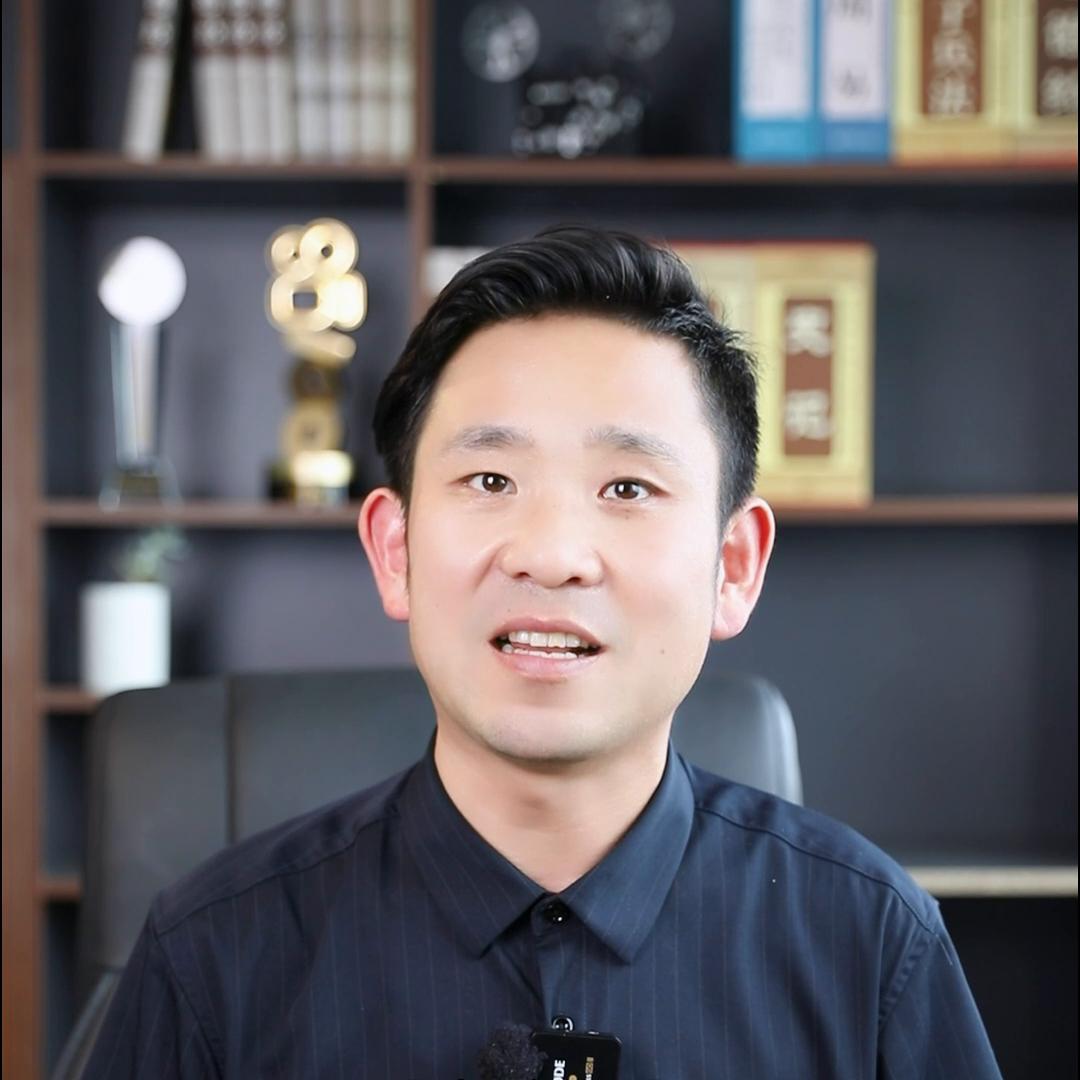 考上一个好的一本需要具备什么,考上一本真的就会有好的未来吗