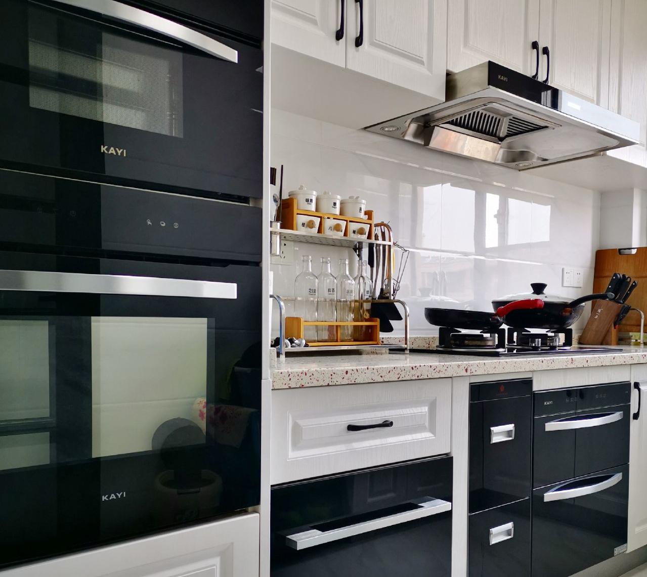 怎样选燃气灶质量好坏,怎样选择燃气灶品牌