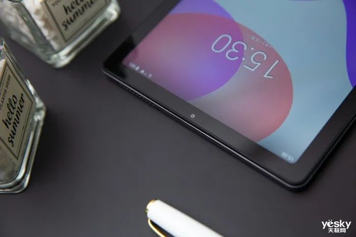 联想平板电脑启天K10Pro怎么样,联想启天D10平板电脑怎么样