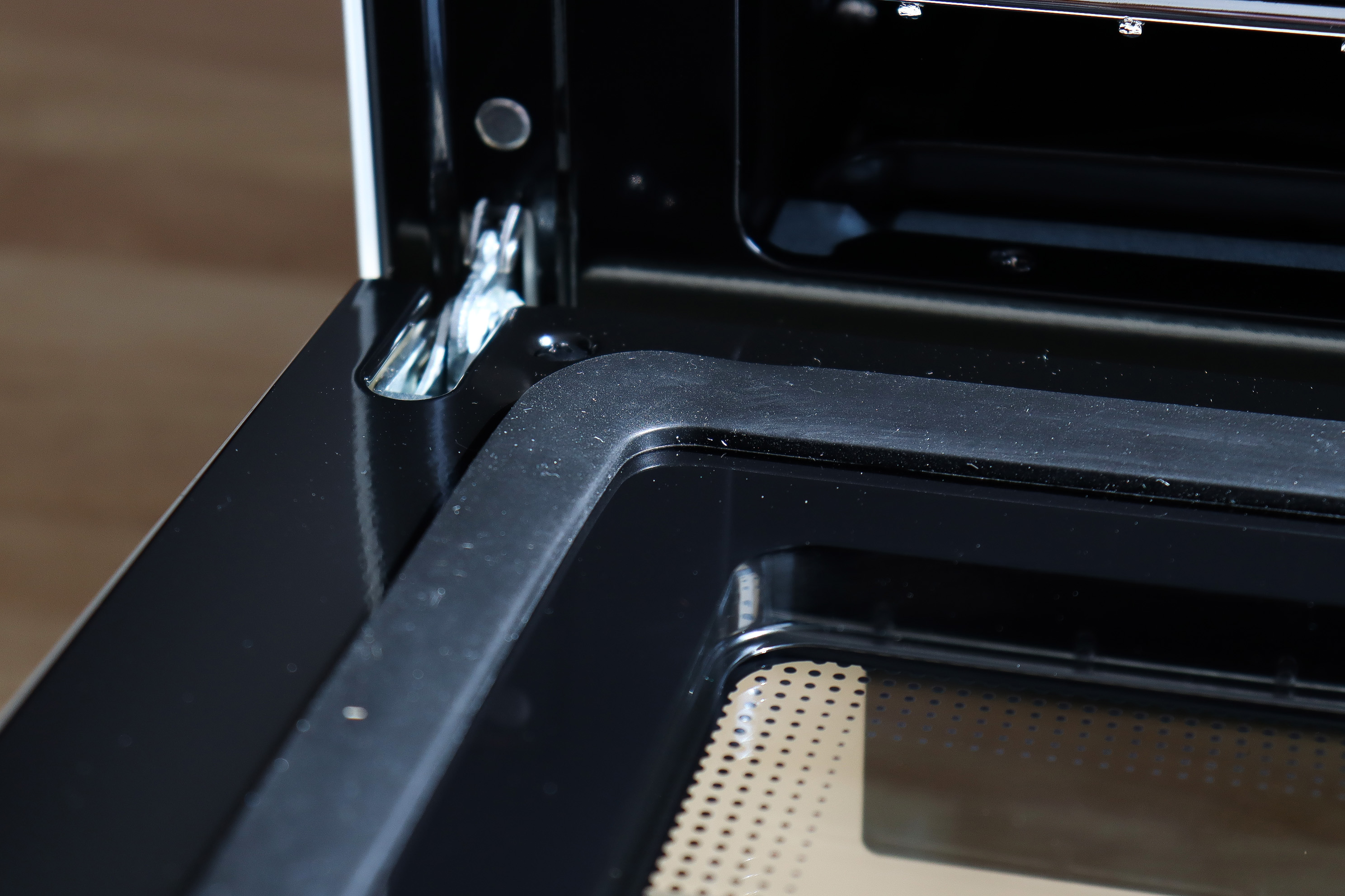 风炉多功能烤箱推荐,便宜没好货贵的就一定好吗