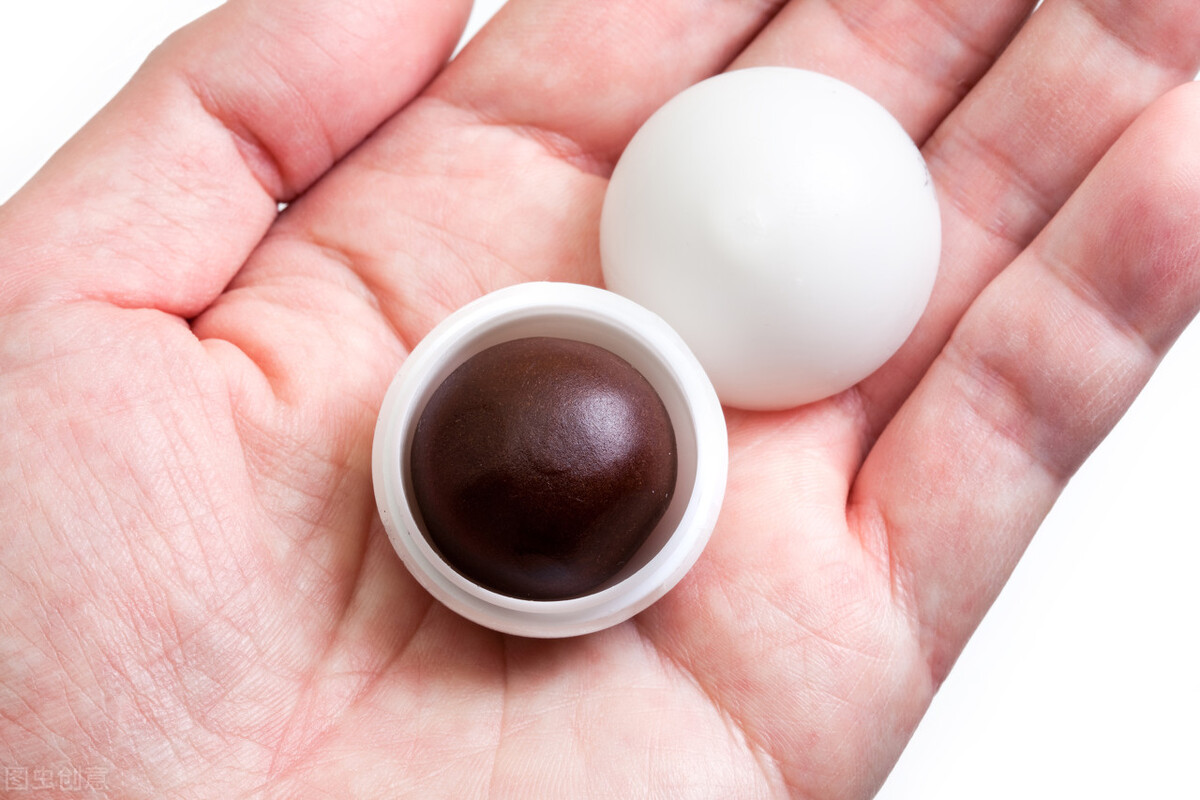 疏肝健脾交通心肾的中成药,疏肝泻火补肾养心的中成药