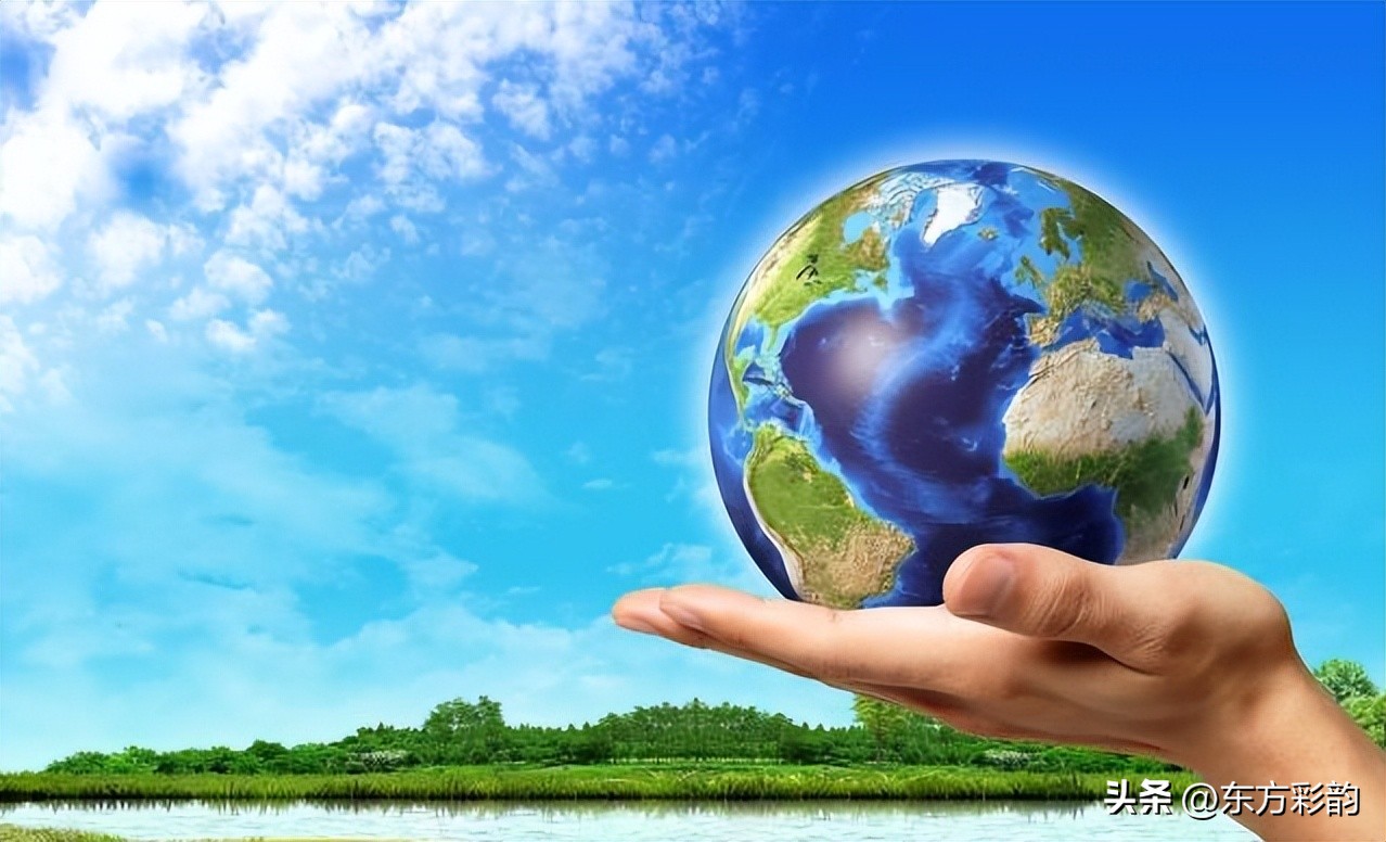 农村种植养殖什么赚钱,农村种植什么最赚钱投资小见效快