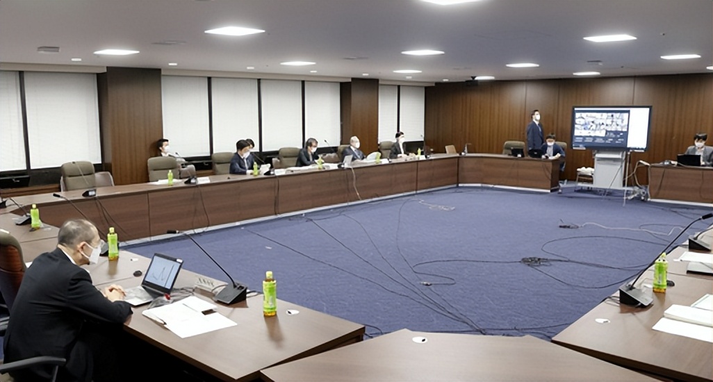 日本宣布对中国实行落地检测，中方：防疫不应影响正常的人员交往