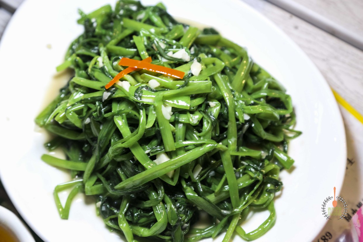 广州深夜食堂哪家好吃,广州老城区深夜食堂