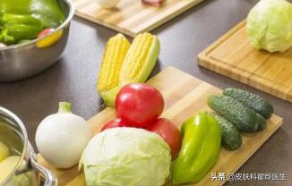 麻疹病人的治疗原则,荨麻疹吃中药有什么要忌口的