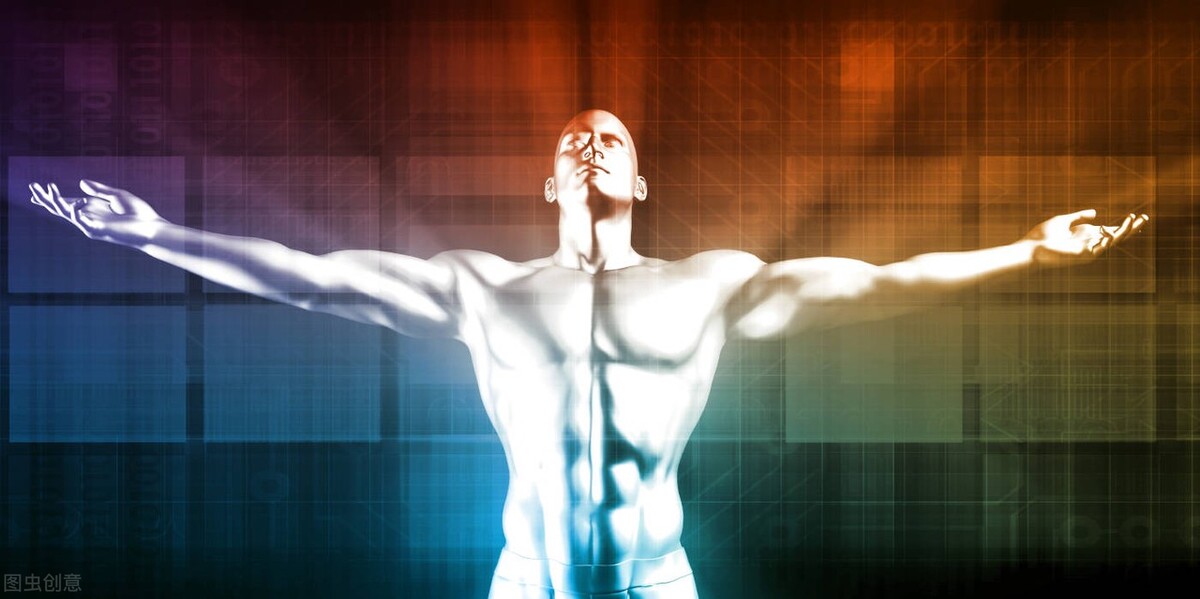 创业你首选哪个行业,创业适合你么