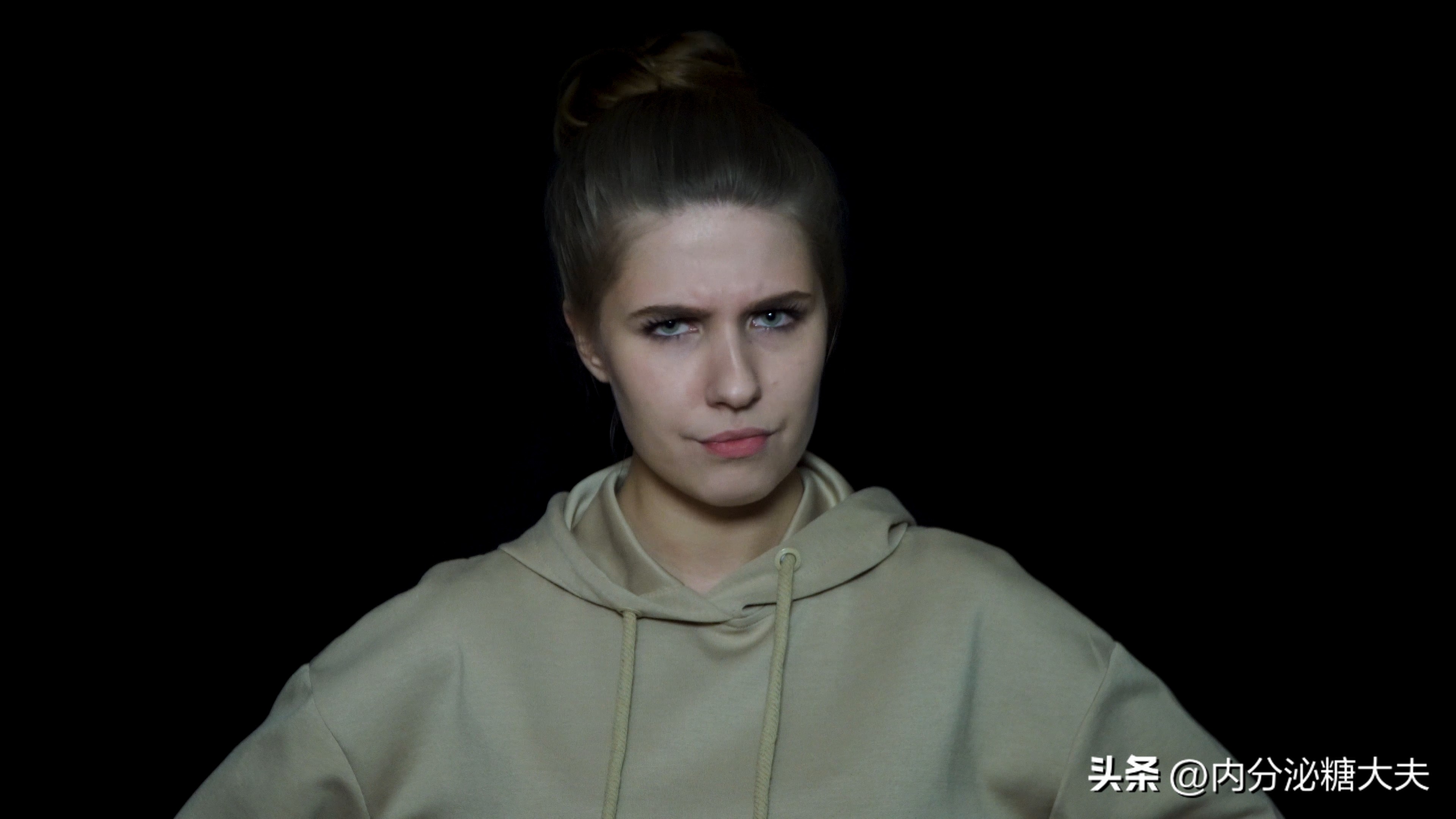 糖尿病最怕的6种动作,糖尿病血糖最怕三件动作