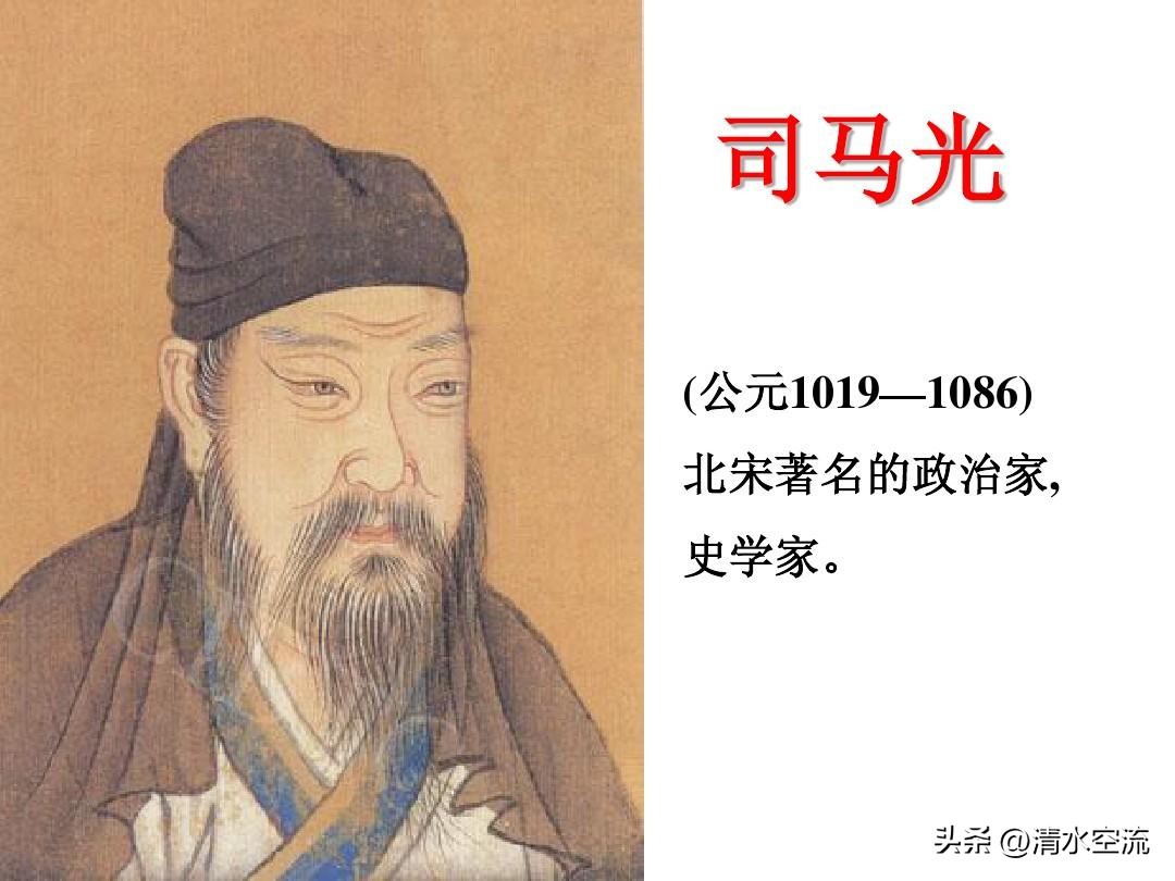 宋哲宗最能打的皇帝,宋哲宗赵煦不死会有靖康之变吗