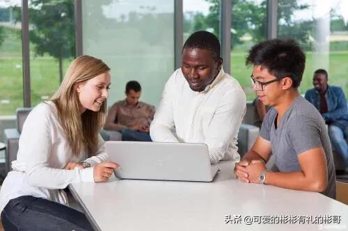 外语类专业推荐,外语类专业解读