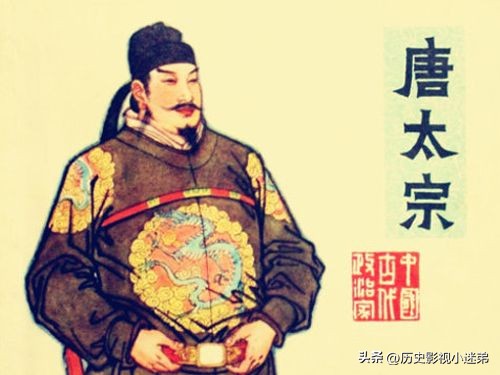 历史上最喜欢御驾亲征的两个皇帝,历史上御驾亲征的皇帝都有谁