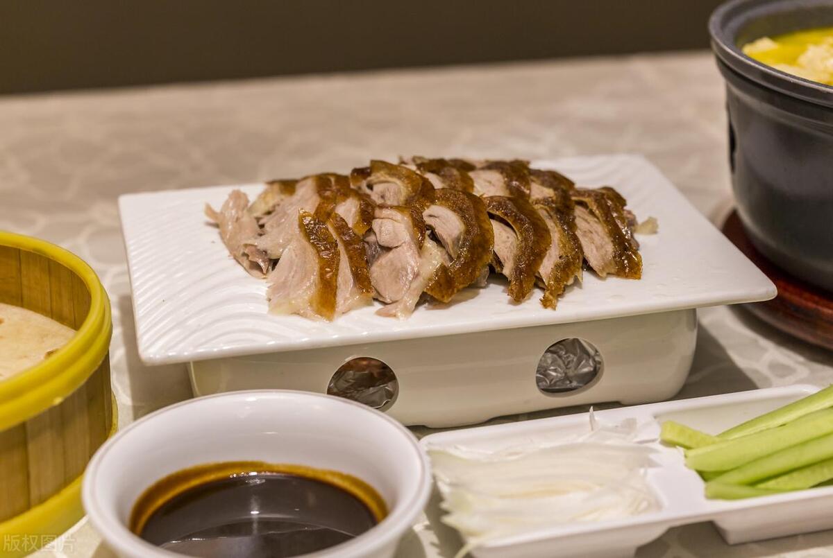 北京深度游8天攻略,去北京游玩吃住行