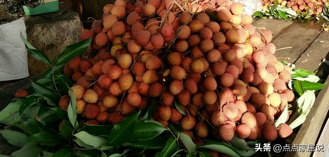 五一出去玩需要买什么,五一出去玩哪些坑