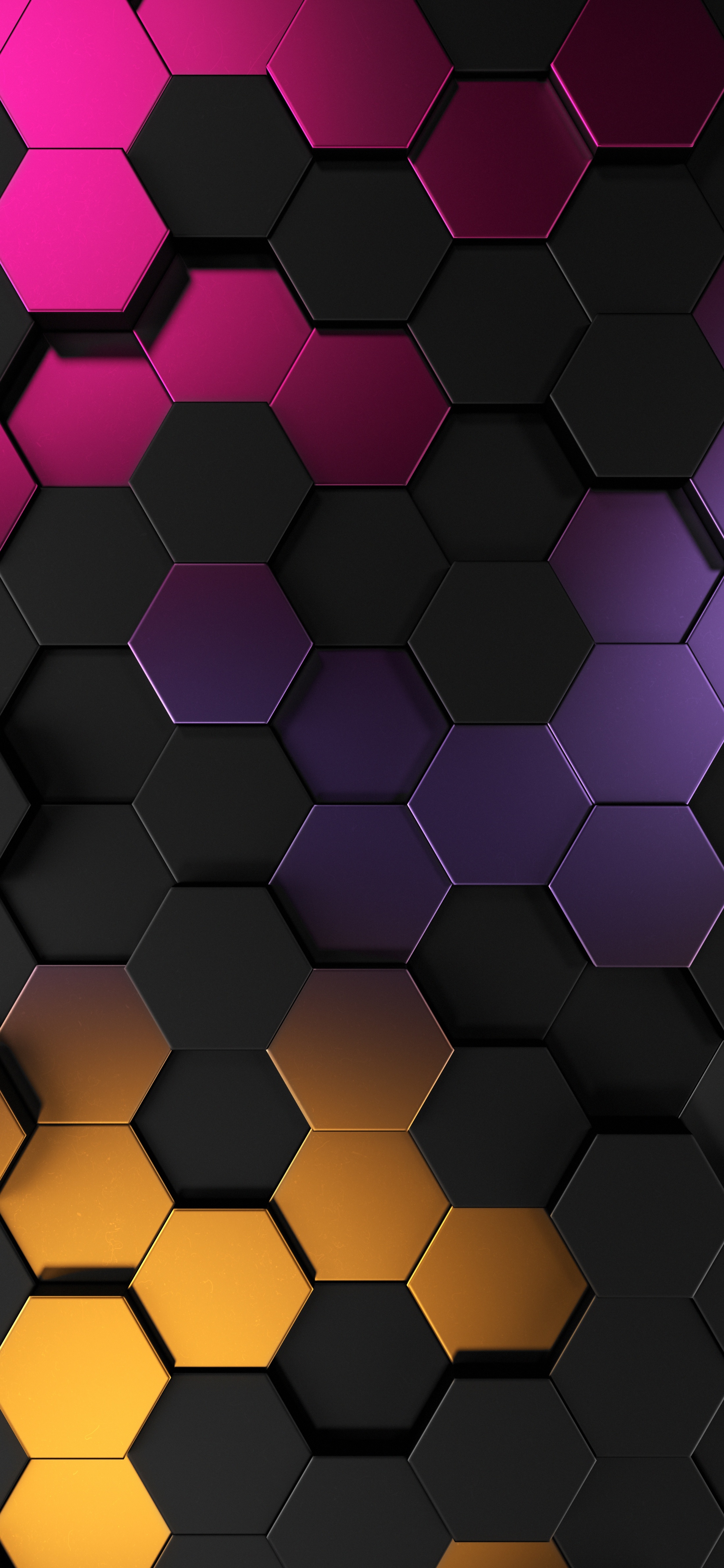 黑色壁纸高清手机壁纸,壁纸超清黑色4k华为手机壁纸