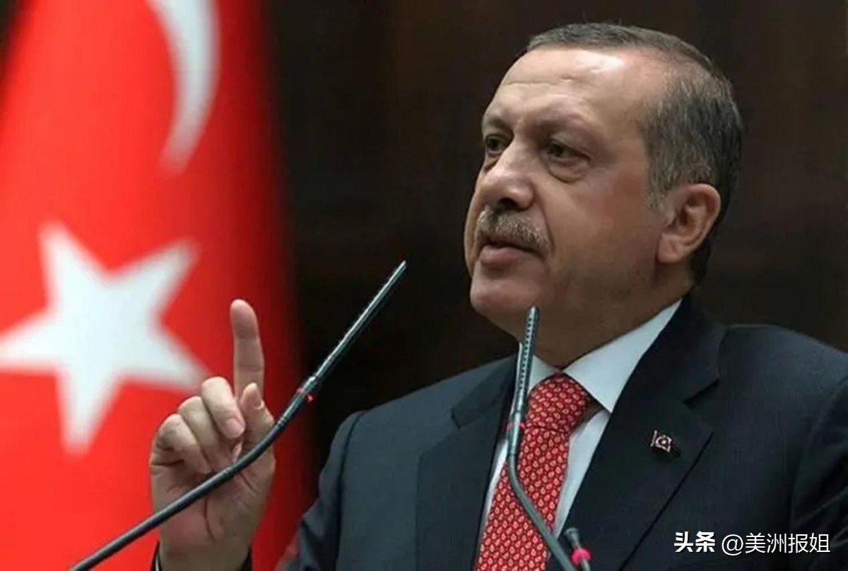 普京伊朗新消息,普京对伊朗最好的贡献