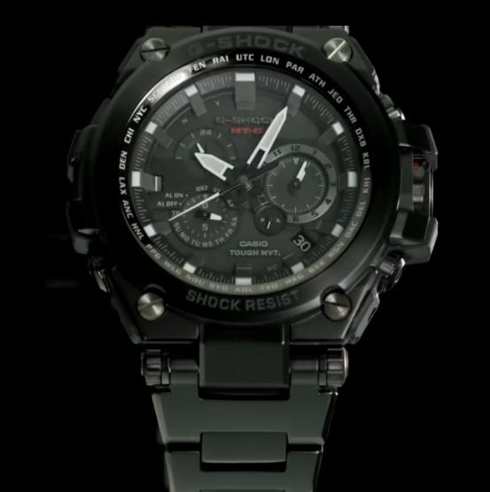 卡西欧计算器的搞笑功能,卡西欧科学计算器的更多有趣玩法