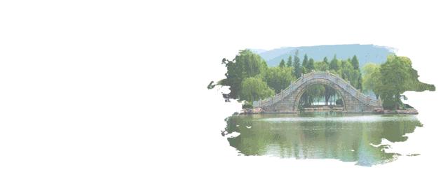 吃喝玩乐逛江苏,春节逛徐州