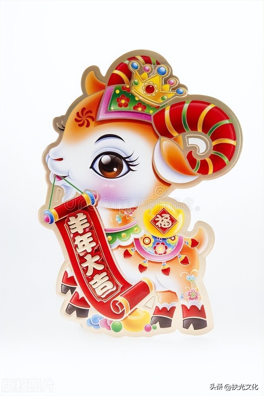 12生肖的2023年的运势,十二生肖2023年每日运势和幸运色