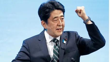 日本足球野心终于露出獠牙,日本狼子野心还在吗