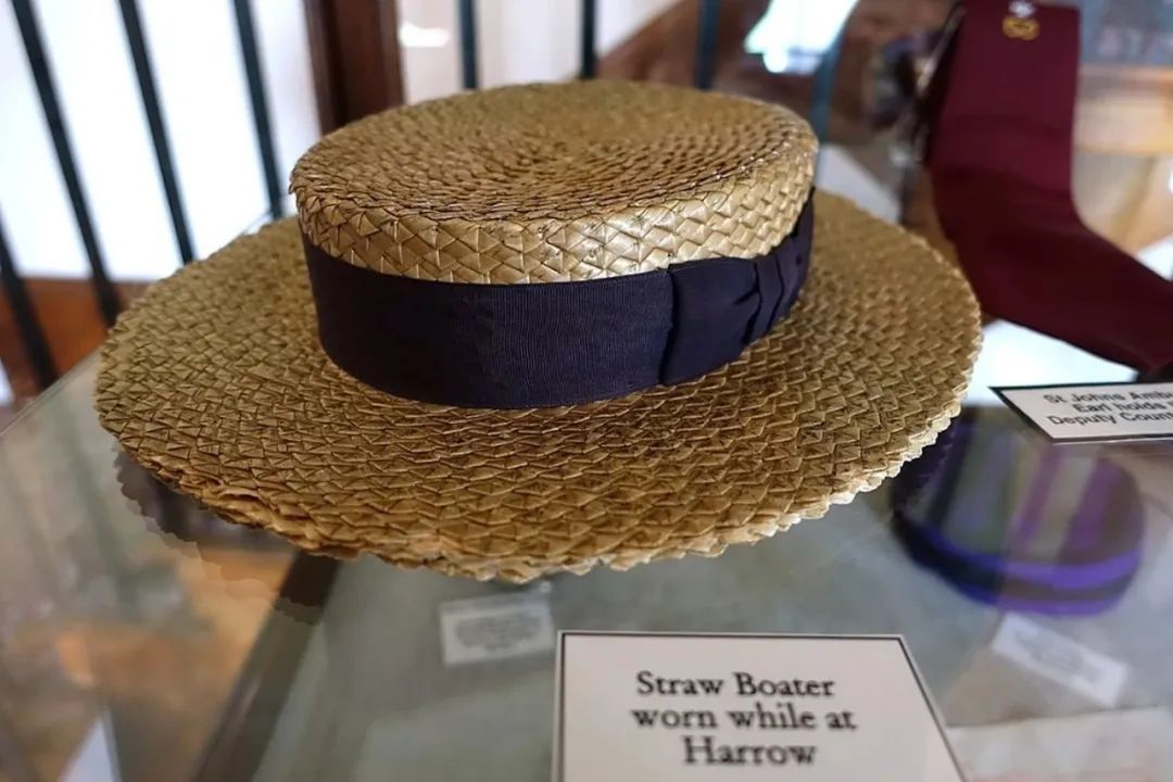 伊顿vs纳德,伊顿vs姚明