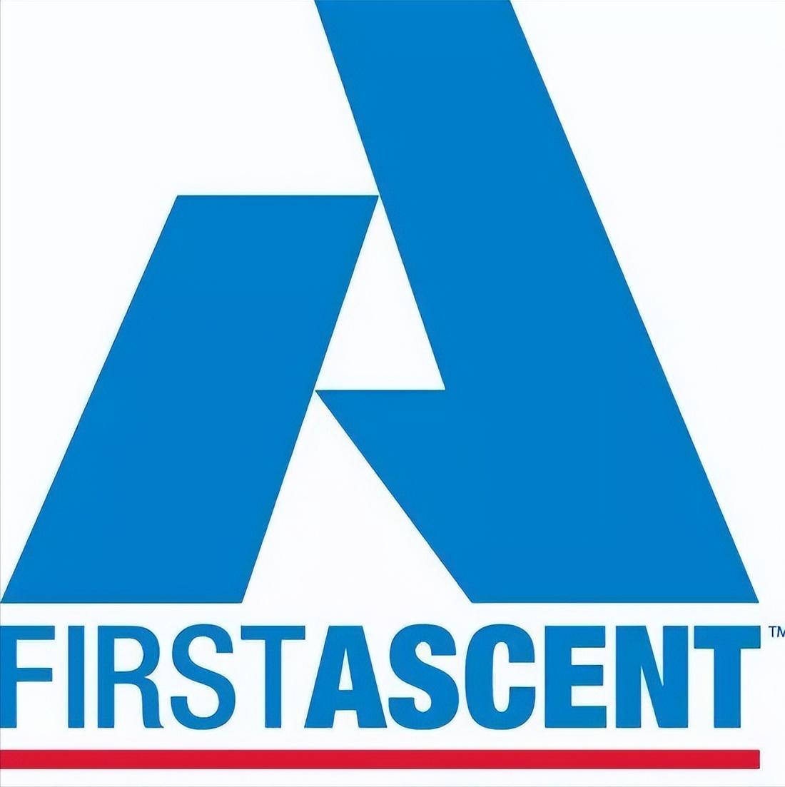 户外十大顶级保暖衣,棉服和羽绒服哪个更适合户外