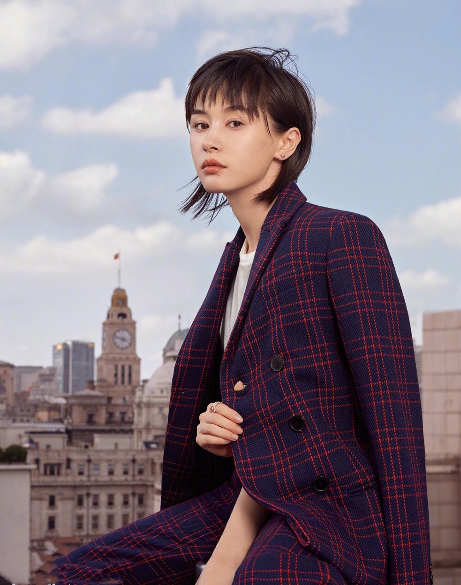 11位终身未嫁的女明星为情所伤,未婚生子惨遭抛弃的十大女星