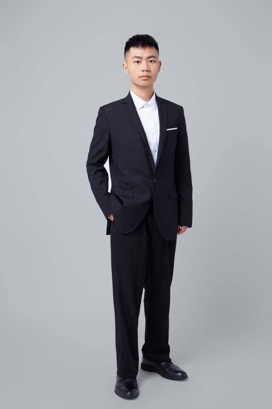 走进中华民族的瑰宝—京剧脸谱|沙坪坝区森林实验小学校·云艺术馆