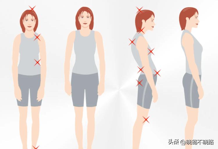 怎样才能知道你适合长发还是短发,看看你适合长发还是短发