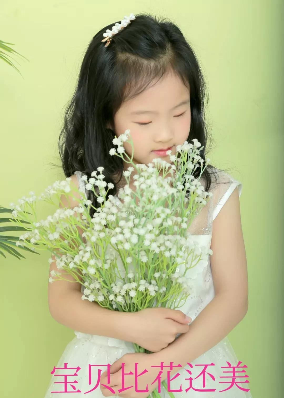 保护我们的眼睛大班健康教育,如何保护我们的眼睛