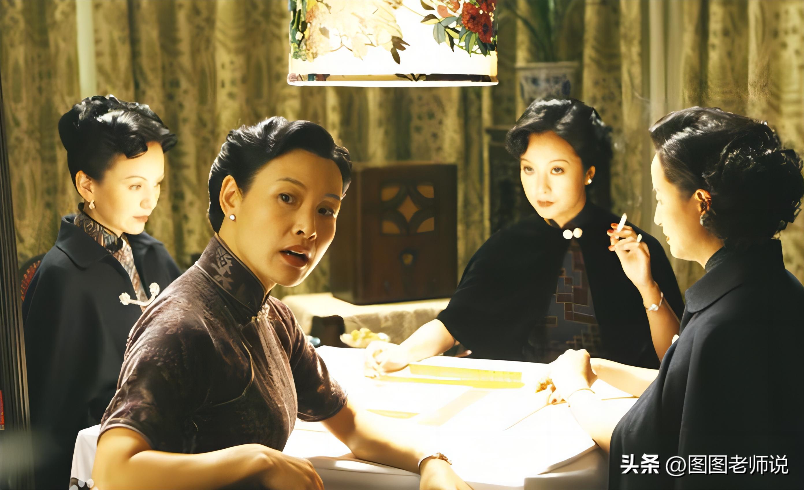 跨越时间的英文,跨越时间的电影