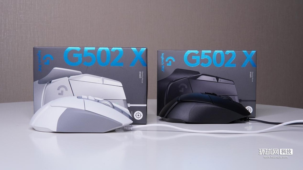 永劫无间罗技鼠标g502hero一键振刀,罗技鼠标mxmaster3s对比g502