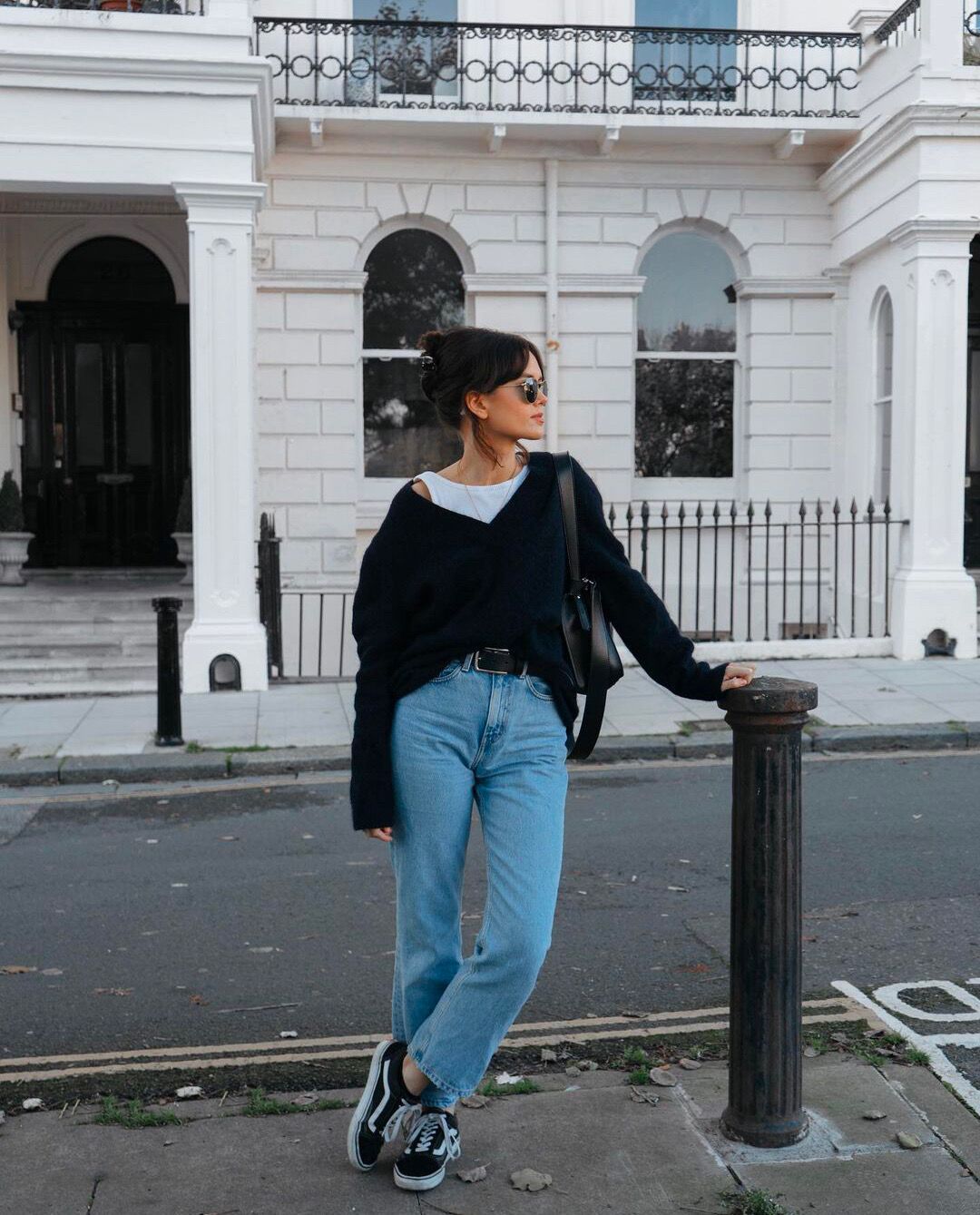 小脸短发又显女人味的发型,气质干练有女人味短发女神