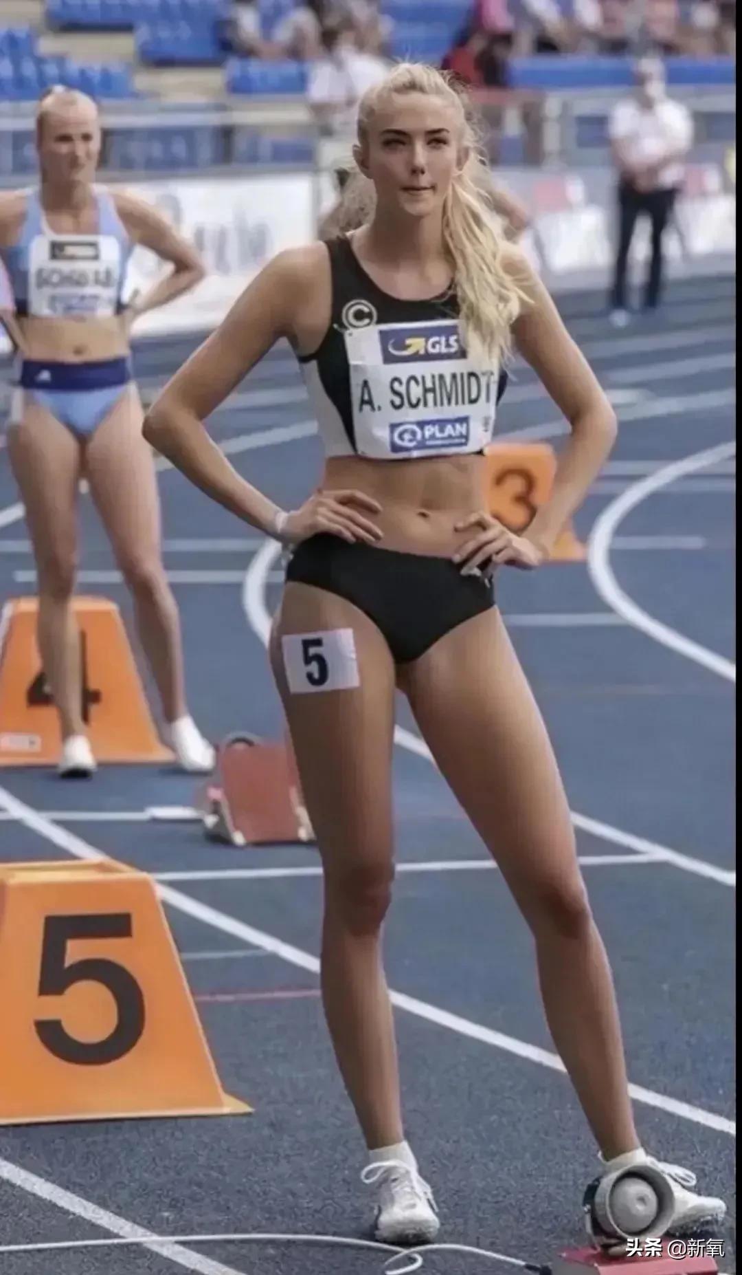 你真的了解谷爱凌吗,谷爱凌成为中国第一偶像