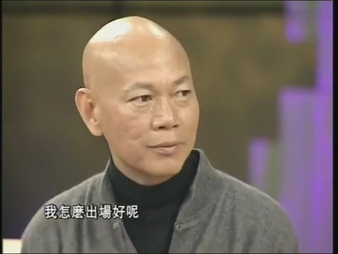 周星驰和他的黄金搭档,黄金搭档周星驰吴孟达喜剧片段