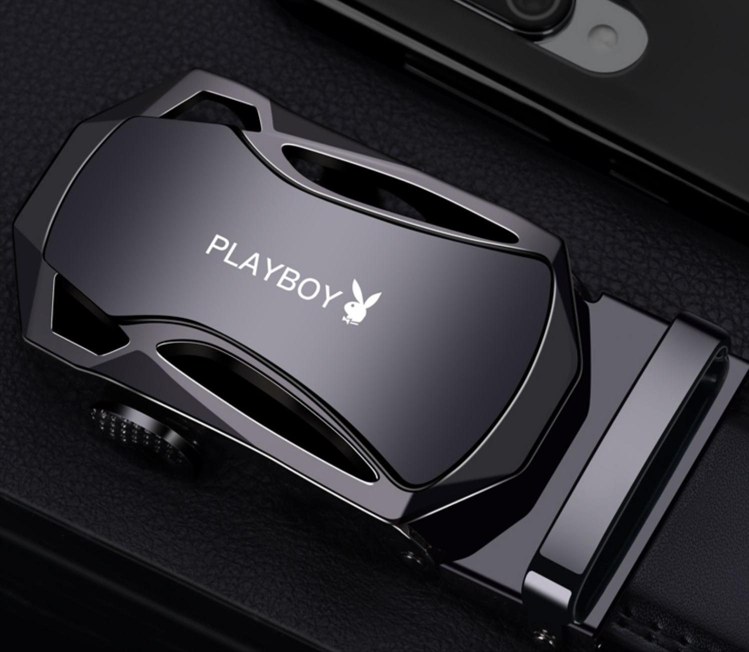 为什么老国货品牌都成贴牌了,那些年被坑贴牌的品牌